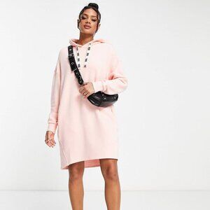UGG Aderyn Hoodie Dress